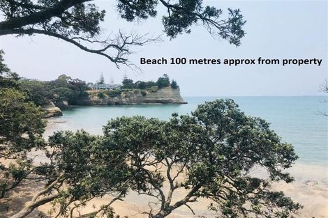 Photo of property in 1/5 Zealandia Road, Manly, Whangaparaoa, 0930