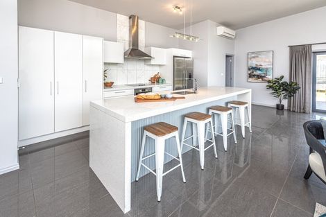 Photo of property in 13 Webster Place, Otamatea, Whanganui, 4500