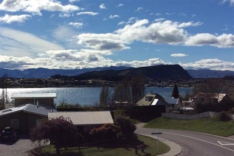 Photo of property in 2b Bills Way, Wanaka, 9305