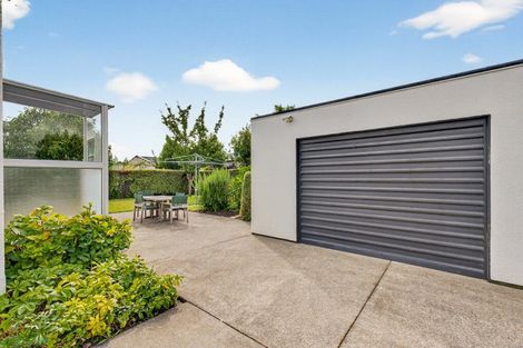 Photo of property in 16 Higgins Street, Marewa, Napier, 4110