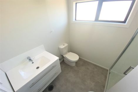 Photo of property in 2/17 Lyon Street, Frankton, Hamilton, 3204