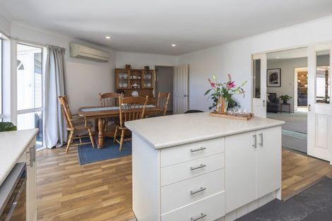 Photo of property in 30a Shannon Place, Belfast, Christchurch, 8051