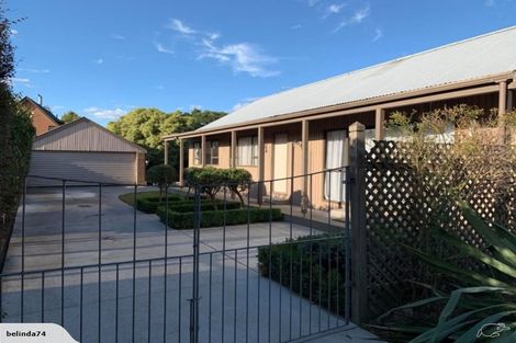 Photo of property in 6 Murmont Street, Bishopdale, Christchurch, 8053