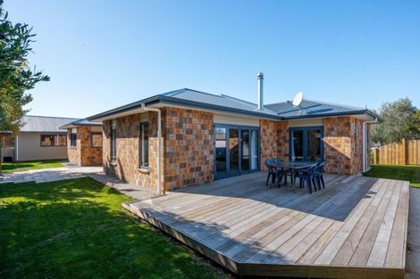 Photo of property in 26b South Belt, Solway, Masterton, 5810