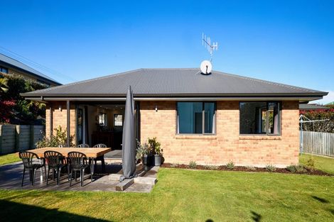 Photo of property in 28 Davidson Terrace, Kaikoura, 7300