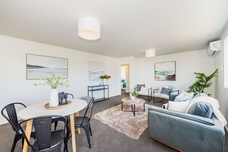 Photo of property in 15 Ratanui Road, Paraparaumu, 5032