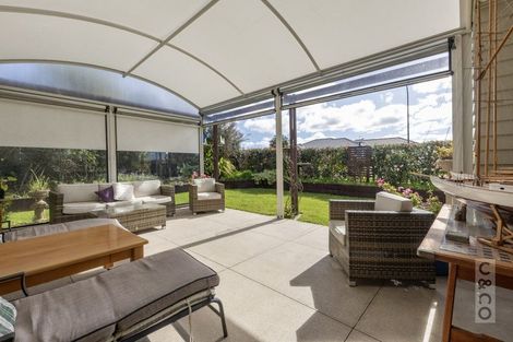 Photo of property in 64 Pohutukawa Parade, Riverhead, 0820