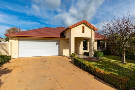 Photo of property in 17 Kendon Street, Witherlea, Blenheim, 7201