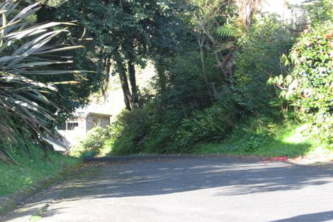 Photo of property in 24 Cranwell Place, Hillcrest, Hamilton, 3216