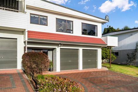 Photo of property in 118b Whau Valley Road, Whau Valley, Whangarei, 0112