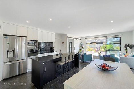 Photo of property in 8 Waimarie Way, Thames, 3500