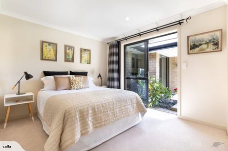 Photo of property in 6b Arnold Street, Leamington, Cambridge, 3432