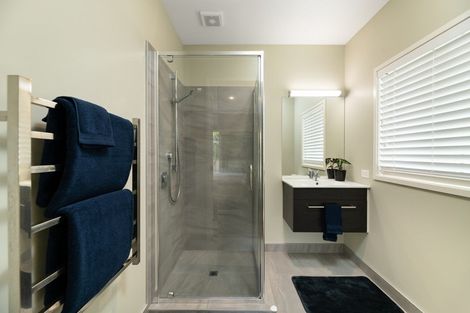 Photo of property in 5 Avocado Lane, Bethlehem, Tauranga, 3110