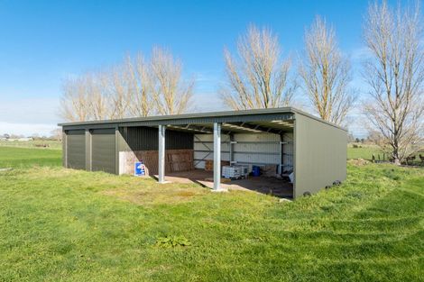 Photo of property in 258 Holland Road, Puketaha, Hamilton, 3286