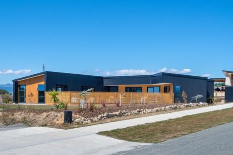 Photo of property in Galeo, 26 Redmill Road, Redwood Valley, Richmond, 7081