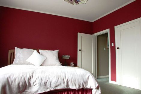 Photo of property in 45 Leith Street, Oamaru North, Oamaru, 9400