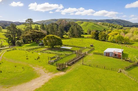 Photo of property in 390 North Road, North East Valley, Dunedin, 9010