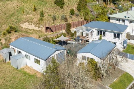 Photo of property in 129 Emano Street, Toi Toi, Nelson, 7010