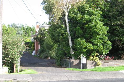 Photo of property in 99 Wharf Road, Te Atatu Peninsula, Auckland, 0610