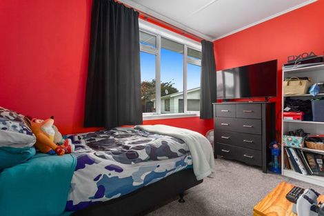 Photo of property in 34 Normanby Street, Kawerau, 3127