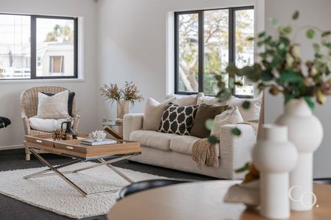 Photo of property in 1/29 May Street, Mount Maunganui, 3116