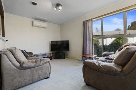 Photo of property in 29 Patikura Place, Turangi, 3334