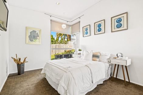 Photo of property in 17 Javelin Close, Gulf Harbour, Whangaparaoa, 0930