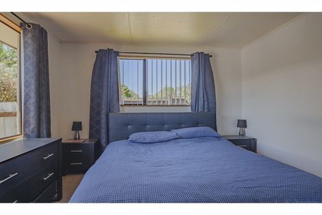 Photo of property in 156 Le Cren Street, Seaview, Timaru, 7910
