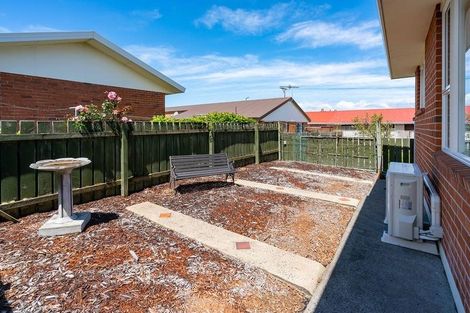 Photo of property in 41b Rona Street, Saint Kilda, Dunedin, 9012