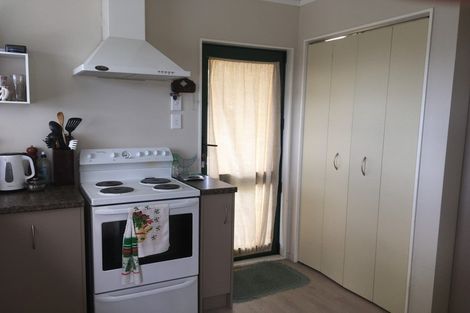 Photo of property in 1/5 Kaka Street, Piopio, 3912