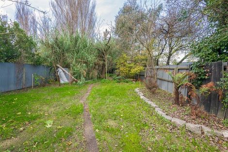 Photo of property in 67 Sinclair Street, New Brighton, Christchurch, 8083