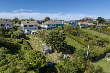 Photo of property in 32 Meridian Street, Port Chalmers, 9023