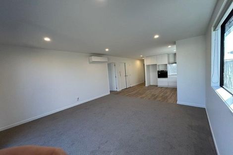 Photo of property in 6 Tauhinu Place, Papamoa, 3118