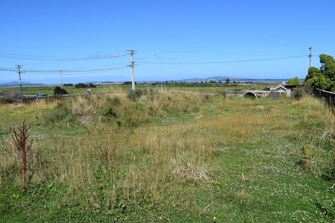 Photo of property in 2 Avon Road, Clifton, Invercargill, 9812