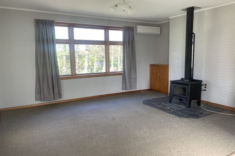 Photo of property in 172 Old Renwick Road, Springlands, Blenheim, 7272