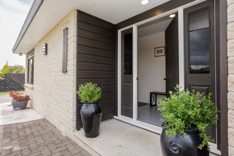 Photo of property in 16 Buchanan Street, Matamata, 3400