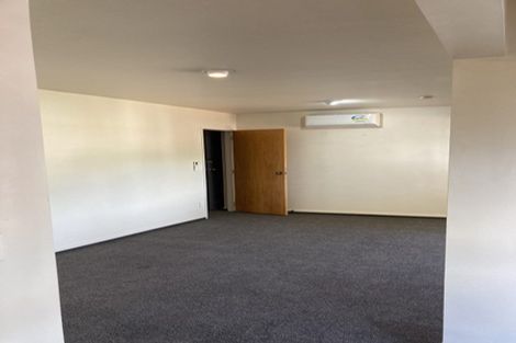 Photo of property in 1/166 Moxham Avenue, Hataitai, Wellington, 6021