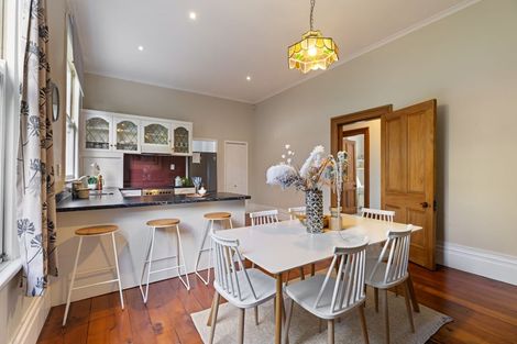 Photo of property in 38 Waldegrave Street, Palmerston North, 4410