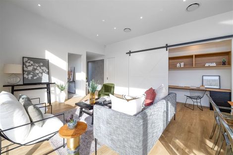 Photo of property in 5 Florence Drive, Lincoln, 7608