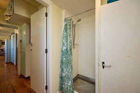 Photo of property in 1 Kaka Road, South Bay, Kaikoura, 7300