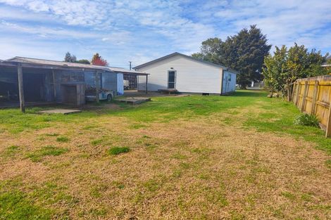 Photo of property in 88 Park Road, Katikati, 3129