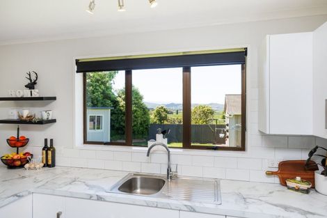 Photo of property in 76 Watershed Road, Bunnythorpe, Palmerston North, 4470