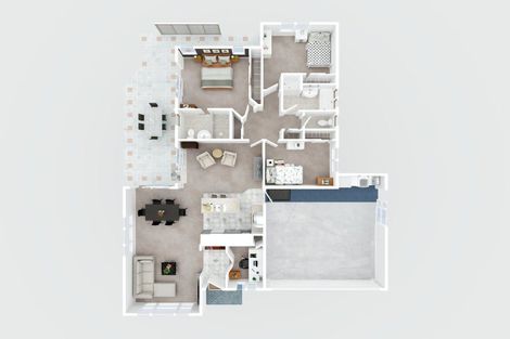 Photo of property in 3 Mcleod Place, Papamoa Beach, Papamoa, 3118