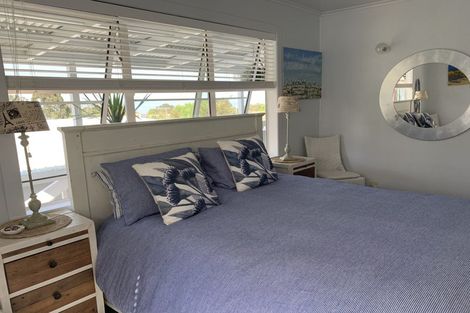 Photo of property in 43 Waiomu Valley Road, Waiomu, Thames, 3575