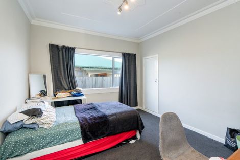 Photo of property in 383 Yarrow Street, Glengarry, Invercargill, 9810