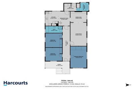 Photo of property in 47 Kauika Road, Avenues, Whangarei, 0110