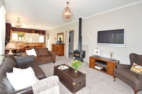 Photo of property in 8 Braeburn Street, Vauxhall, Dunedin, 9013