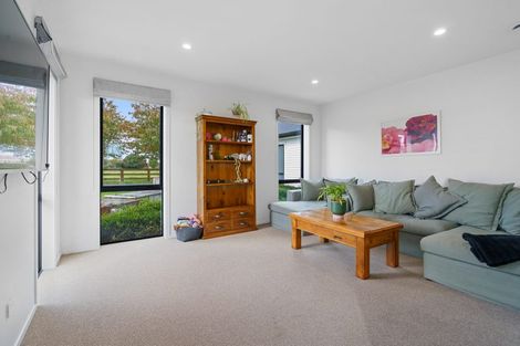 Photo of property in 243 Parallel Road, Ohaupo, Cambridge, 3495