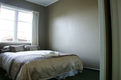 Photo of property in 45 Leith Street, Oamaru North, Oamaru, 9400