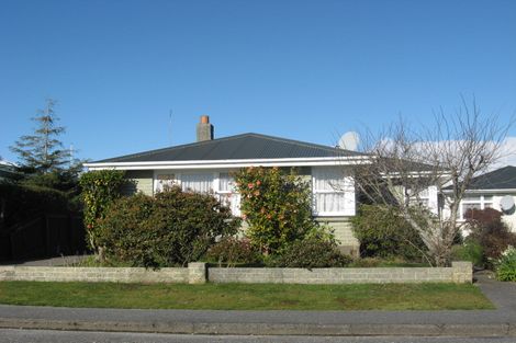 Photo of property in 84 Hall Street, Hokitika, 7810